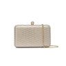 FYOR Clutch #color_gold