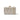 FYOR Clutch #color_gold