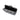 FYOR Clutch #color_gunmetal