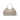 FYOR Clutch #color_gold