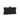 FYOR Clutch #color_black