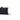 FYOR Clutch #color_black
