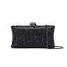 FYOR Clutch #color_black