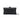FYOR Clutch #color_black