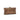 FYOR Clutch #color_bronze