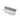 FYOR Clutch #color_silver