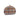 FYOR Clutch #color_tan