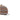 FYOR Clutch #color_tan