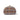 FYOR Clutch #color_tan