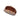 FYOR Clutch #color_tan