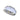 FYOR Clutch #color_white