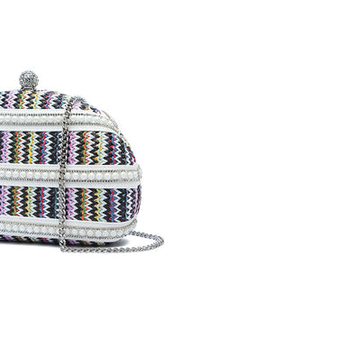 FYOR Clutch #color_white