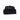 FYOR Clutch #color_black