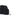 FYOR Clutch #color_black