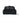 FYOR Clutch #color_black