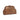 FYOR Clutch #color_bronze