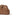 FYOR Clutch #color_bronze