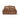 FYOR Clutch #color_bronze