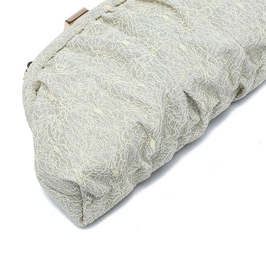 FYOR Clutch #color_offwhite