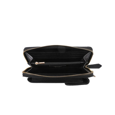 FYOR Mobile Sling #color_black