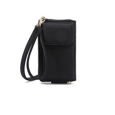 FYOR Mobile Sling #color_black