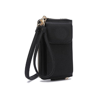 FYOR Mobile Sling #color_black