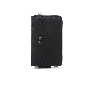 FYOR Mobile Sling #color_black