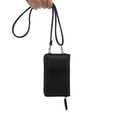FYOR Mobile Sling #color_black