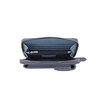 FYOR Mobile Sling #color_blue