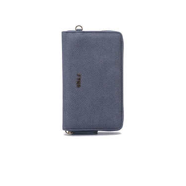 FYOR Mobile Sling #color_blue