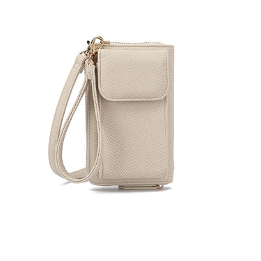 FYOR Mobile Sling #color_off white