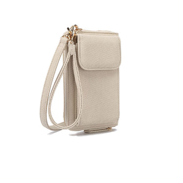 FYOR Mobile Sling #color_off white