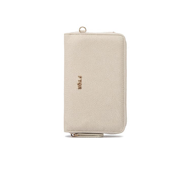 FYOR Mobile Sling #color_off white