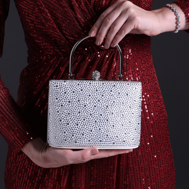 AD 131 Fyor Luxury bags #color_white