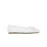 FYOR Ballerina #color_white