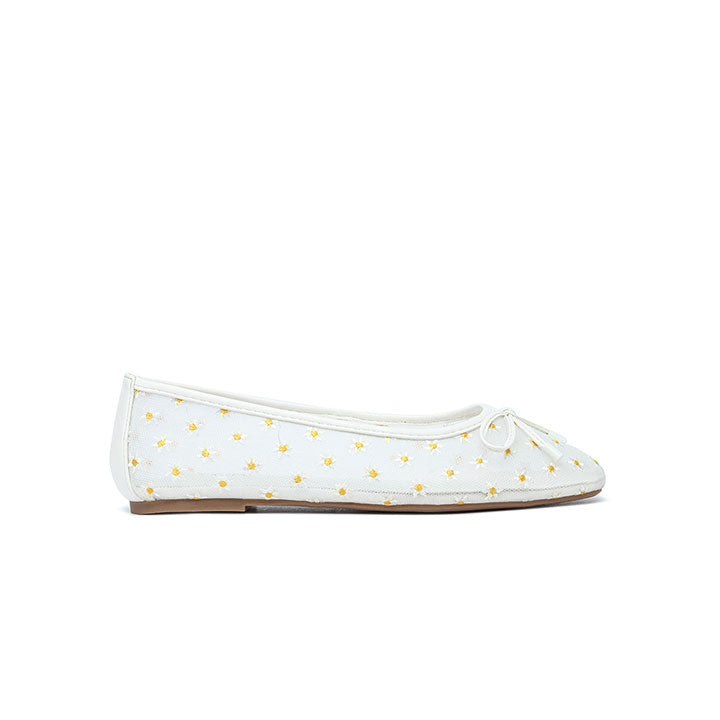 FYOR Ballerina #color_white