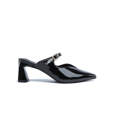 FYOR Pump #color_black