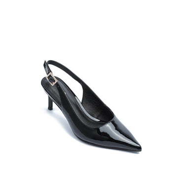 FYOR Pump #color_black