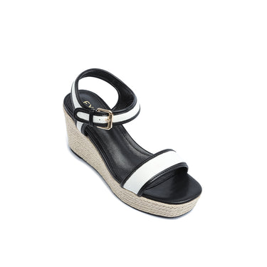 FYOR Wedges #color_black