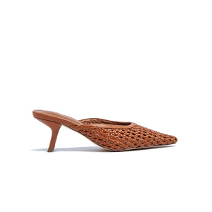 Tan