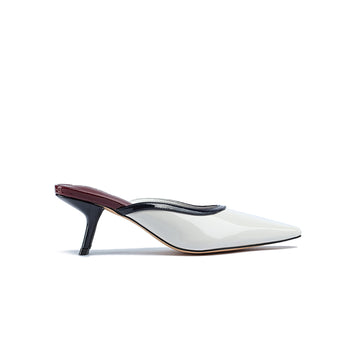 FYOR Pump #color_navy