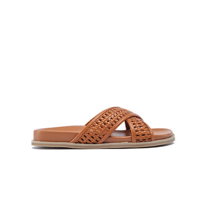 Tan