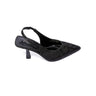 Fyor BB 28 Pumps #color_black