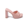 Fyor BB 29 Box Heel #color_peach