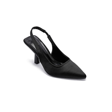 Fyor BB 31 Pumps #color_black
