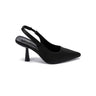 Fyor BB 31 Pumps #color_black