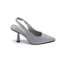 Fyor BB 31 Pumps #color_l-grey