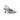 Fyor BB 31 Pumps #color_l-grey