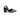 Fyor BB 41 Pumps #color_Black