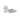 Fyor BB 41 Pumps #color_silver